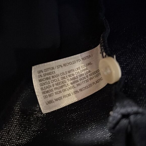 Short sleeve tops bundle 2 - Picture 5 of 6